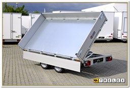 Zeige Details für K3 306 170 2700 2 Bild von K3 306 170 2700 2